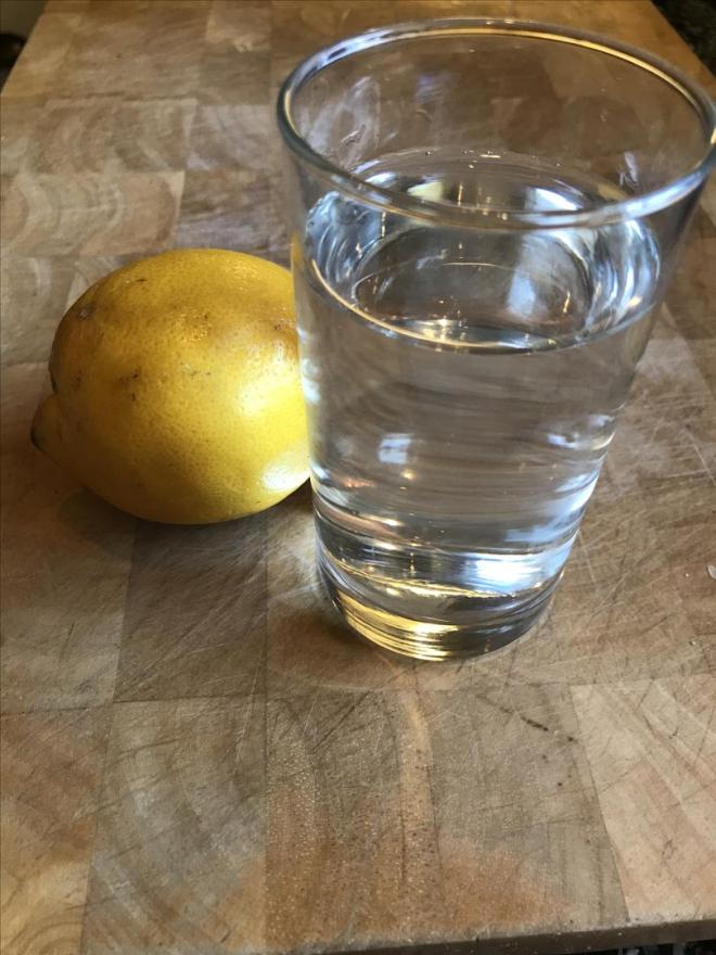 Lentetips om je weer snel fit te voelen
