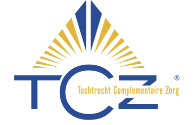 Geneeskunde, Persoonlijke ontwikkeling, coaching en training, Pijnbestrijding, rugklachten, RSI pols, afvallen, acupunctuur