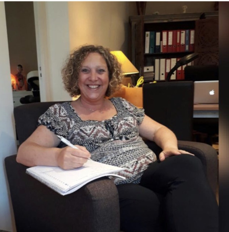 Geneeskunde, Persoonlijke ontwikkeling, coaching en training, Pijnbestrijding, rugklachten, RSI pols, afvallen, acupunctuur