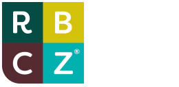 Geneeskunde, Persoonlijke ontwikkeling, coaching en training, Pijnbestrijding, rugklachten, RSI pols, afvallen, acupunctuur