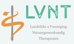 Geneeskunde, Persoonlijke ontwikkeling, coaching en training, Pijnbestrijding, rugklachten, RSI pols, afvallen, acupunctuur