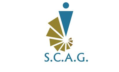 Geneeskunde, Persoonlijke ontwikkeling, coaching en training, Pijnbestrijding, rugklachten, RSI pols, afvallen, acupunctuur